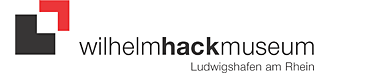 Wilhelm-Hack-Museum